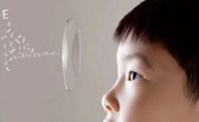 预防近视 保护视力|常熟市外国语小学“近视防控”宣传