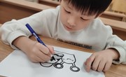 寄宿生活|快乐星期三 晚间社团活动——心灵“手”巧 创“艺”十足