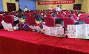 “法”润童心 安全“宪”行|常熟市外国语小学开展宪法宣传系列活动