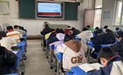巧算促巧思 思维大比拼|常熟市外国语小学四年级数学计算能力比赛