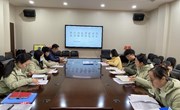聚焦微型课题 关注专业成长|常熟市外国语小学举行第十四批微型课题研究专题会
