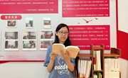 常外小喜报|我校杨秋燕老师获“常熟市十佳少先队辅导员”称号