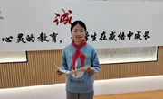 童眸|以不变应万变（林诗彤）
