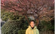 童眸|我的乐园（黄安琪）