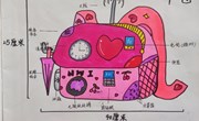 童眸|“包”罗万象