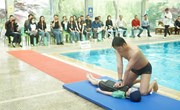 珍爱生命 预防溺水|常熟市外国语小学“体验式”防溺水安全教育主题课程