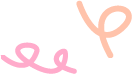 平安过暑假|常熟市大自然幼儿园2025暑期安全提示