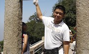 王群科