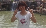 吴轶