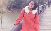 艾慧琦