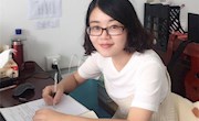 王梦娅