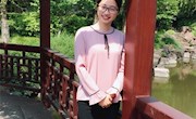 尤梦佳